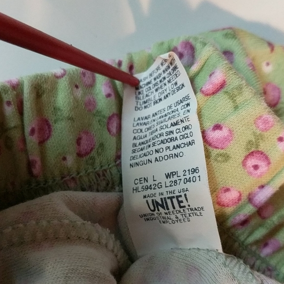 Vintage Healthtex Bundle Size 3T - Picture 10 of 10